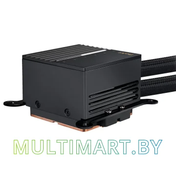 Кулер ASUS ProArt LC 420 картинка 7
